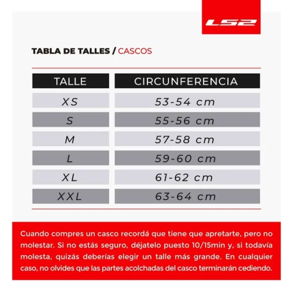 Casco 320 Stream Evo Level Turquesa Brillo - Imagen 6