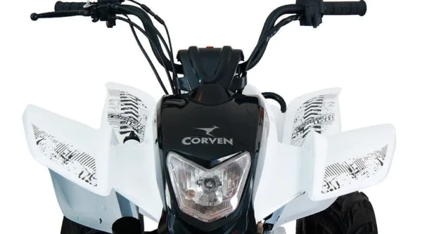 Corven Terrain 150  - Imagen 5