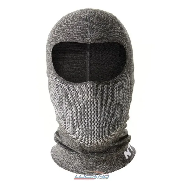 Balaclava Termica Summit NTO - Imagen 2