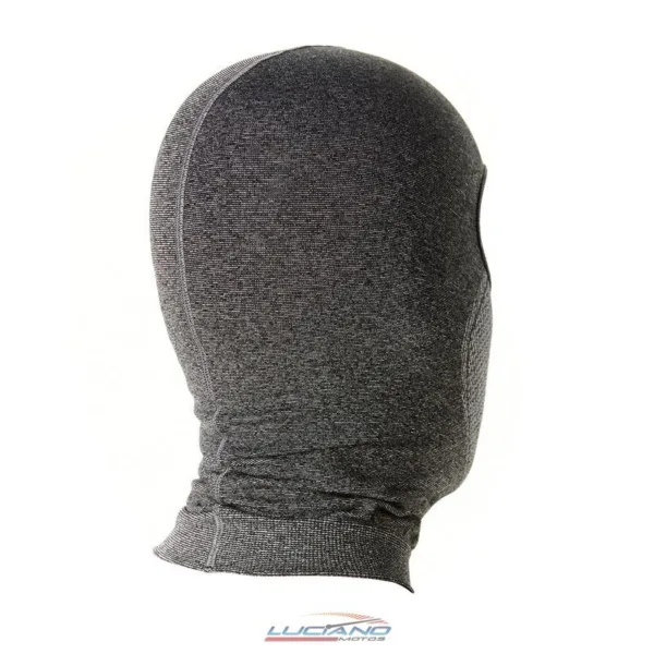Balaclava Termica Summit NTO - Imagen 3