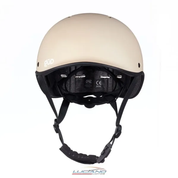 Casco Urban City Matt Arena - Imagen 2