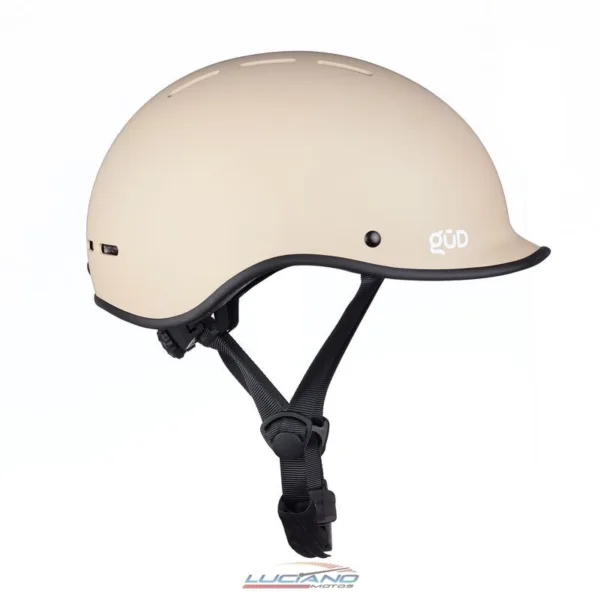 Casco Urban City Matt Arena - Imagen 3