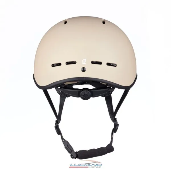 Casco Urban City Matt Arena - Imagen 4