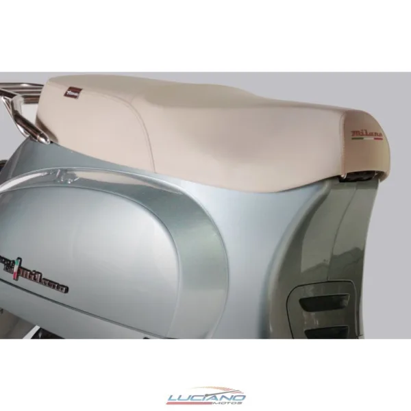 Corven EXPERT 150 MILANO - Imagen 13