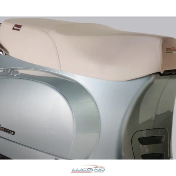 Corven EXPERT 150 MILANO - Imagen 14