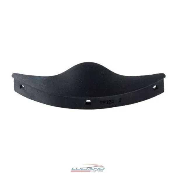 Cubre Nariz LS2 320 / 902 / 390