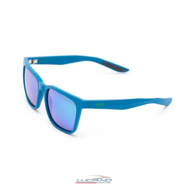 Gafas GUD Stile Azul / Verde