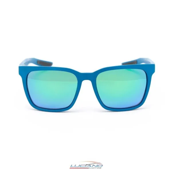 Gafas GUD Stile Azul / Verde - Imagen 2