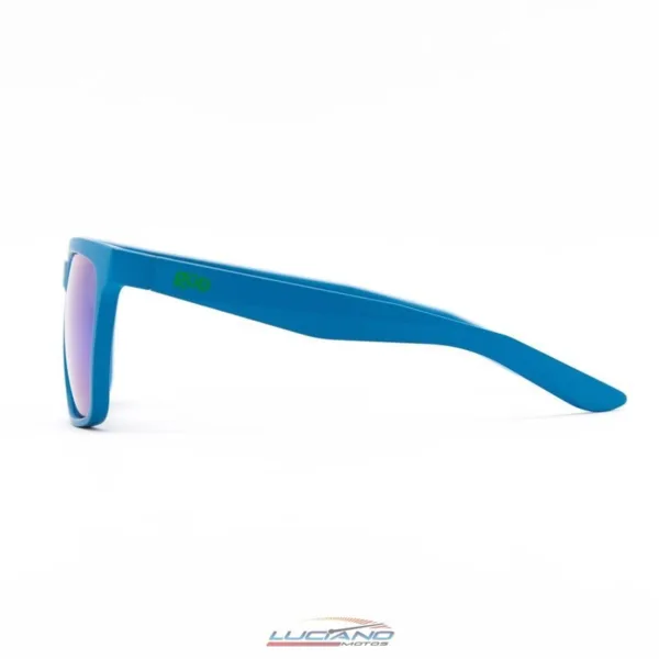 Gafas GUD Stile Azul / Verde - Imagen 3