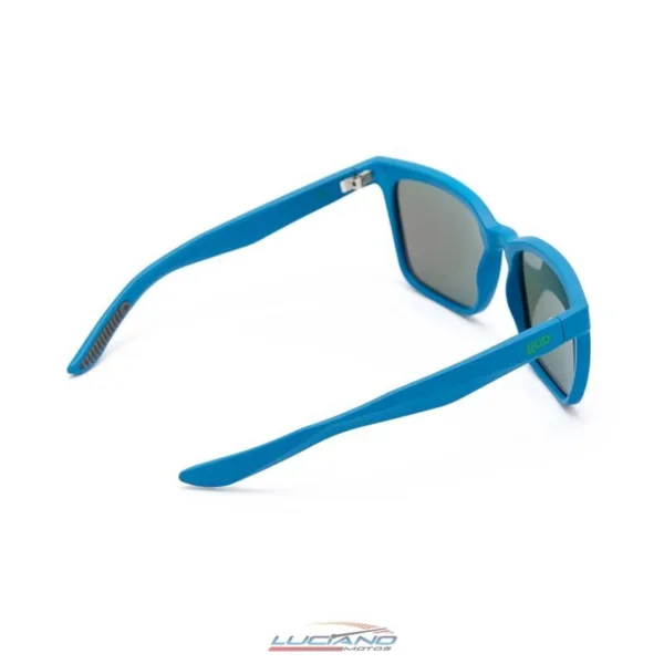 Gafas GUD Stile Azul / Verde - Imagen 4