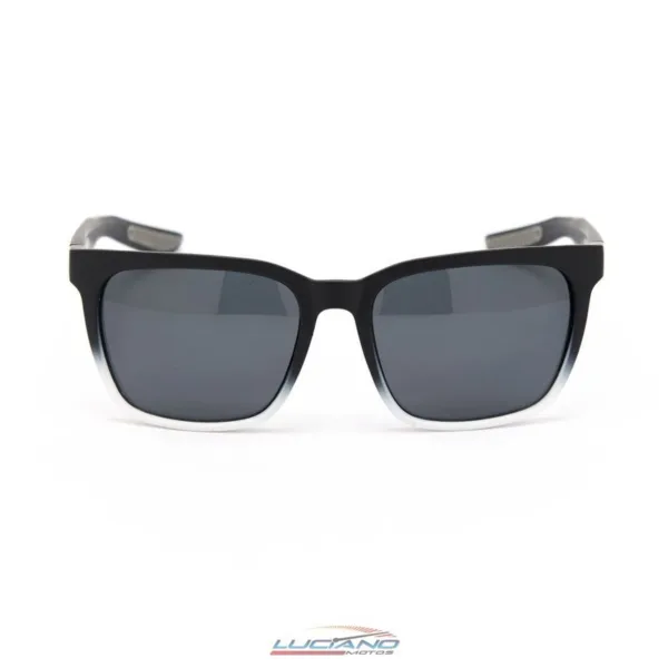 Gafas GUD Stile Negro - Imagen 2