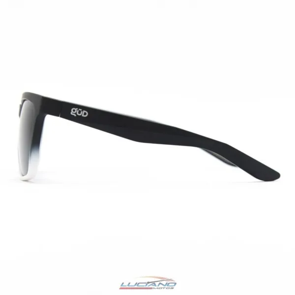 Gafas GUD Stile Negro - Imagen 3