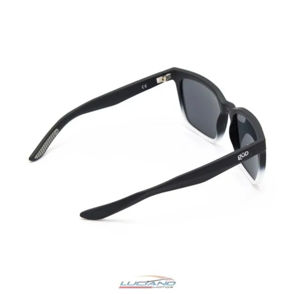 Gafas GUD Stile Negro - Imagen 4