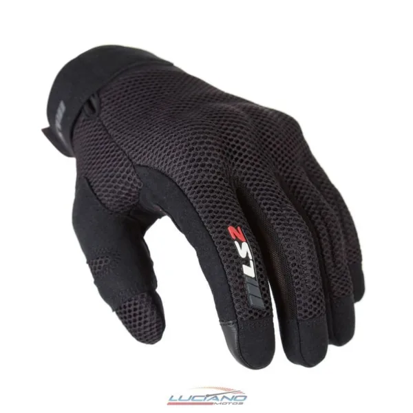 Guante LS2 Ray Hombre