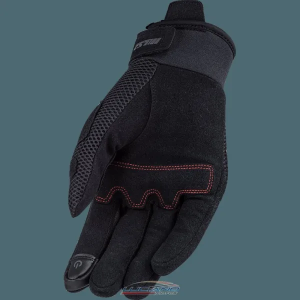 Guante LS2 Ray Hombre - Imagen 4