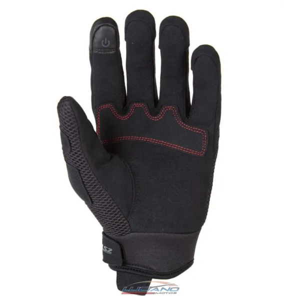 Guante LS2 Ray Hombre - Imagen 6