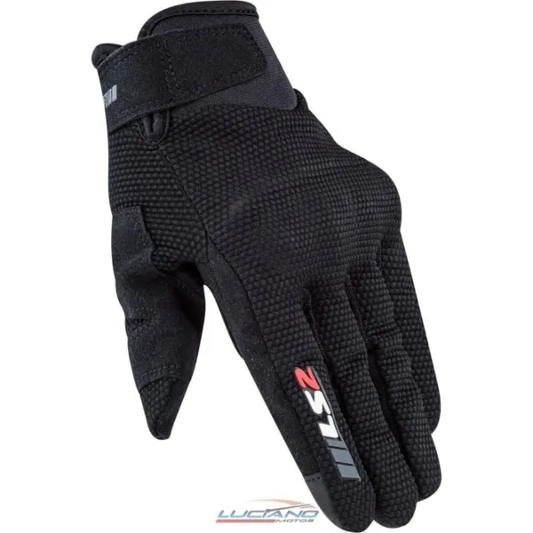 Guante LS2 Ray Mujer