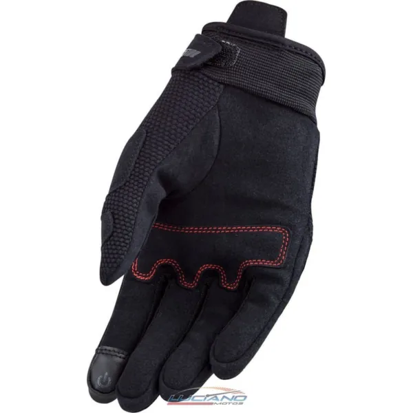 Guante LS2 Ray Mujer - Imagen 2