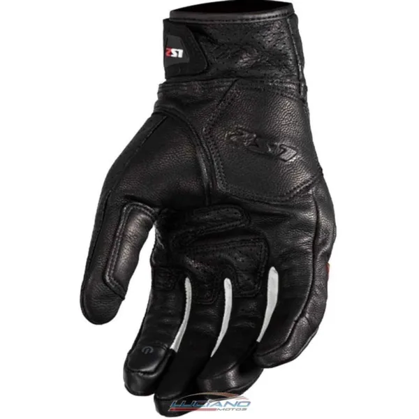 Guante LS2 Spark Hombre - Imagen 2