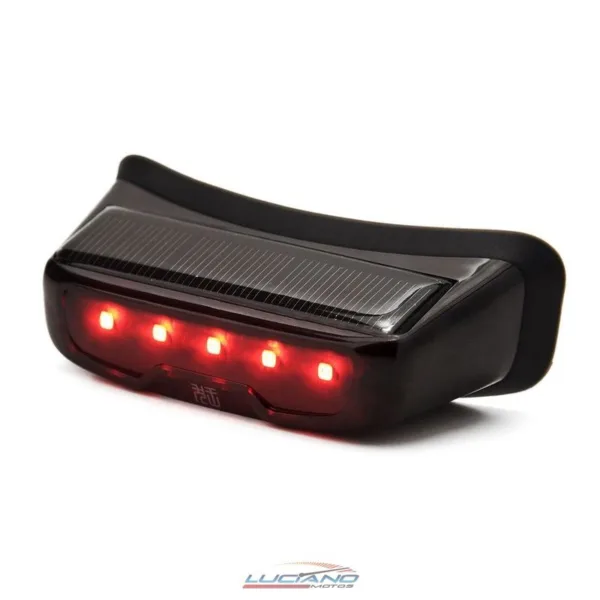 Luces de Freno LS2