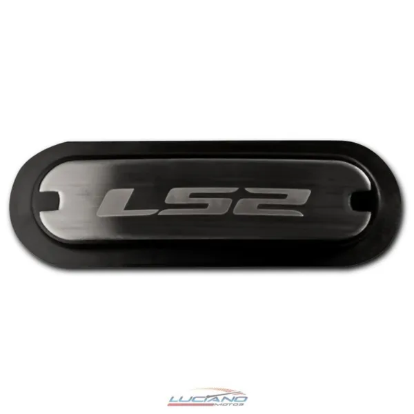 Luces de Freno LS2 - Imagen 3