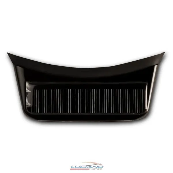 Luces de Freno LS2 - Imagen 4