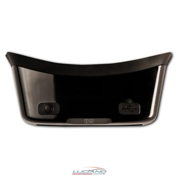 Luces de Freno LS2 - Imagen 5