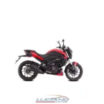 BAJAJ DOMINAR 250