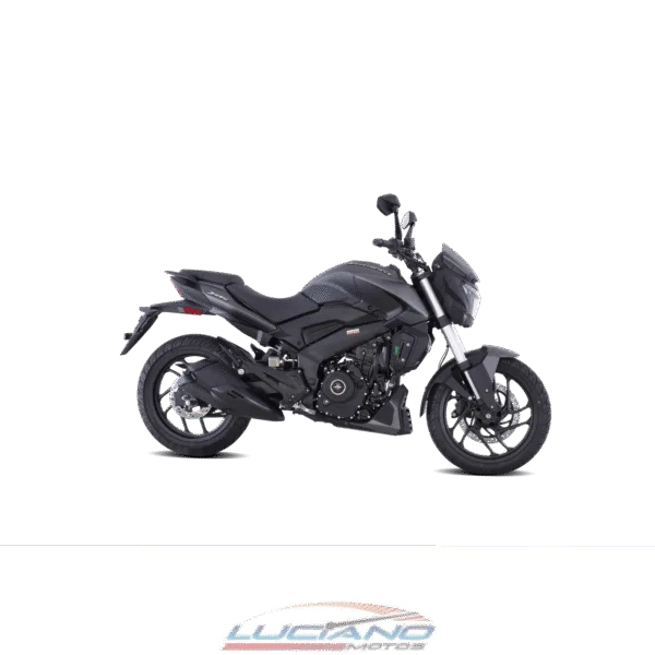 BAJAJ DOMINAR 250 - Imagen 4