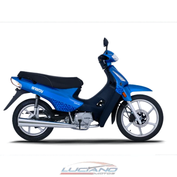 CORVEN ENERGY 110 FULL - Imagen 5