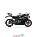 CFMOTO 300SR