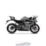 CFMOTO 300SR - Imagen 3
