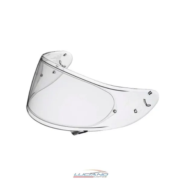 Pinlock LS2 323