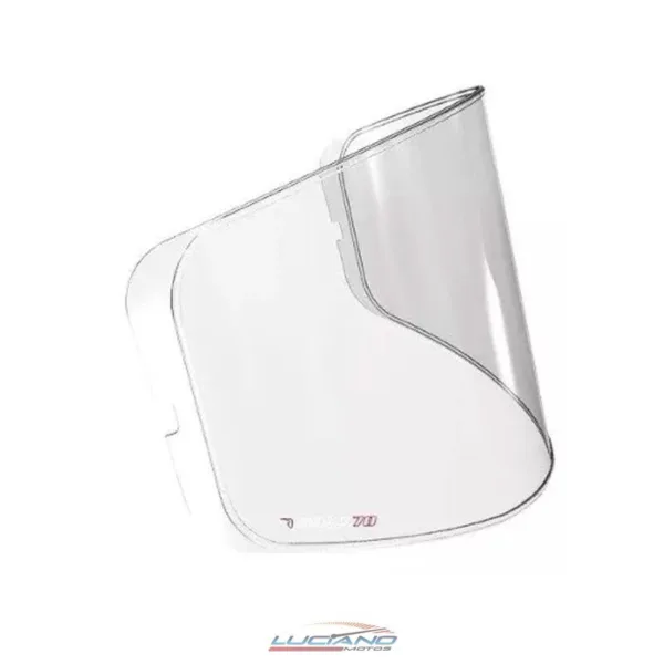 Pinlock LS2 323 - Imagen 2