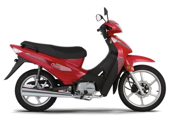 MONDIAL LD 110 FULL