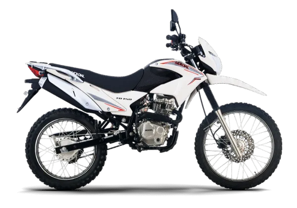 MONDIAL TD 150
