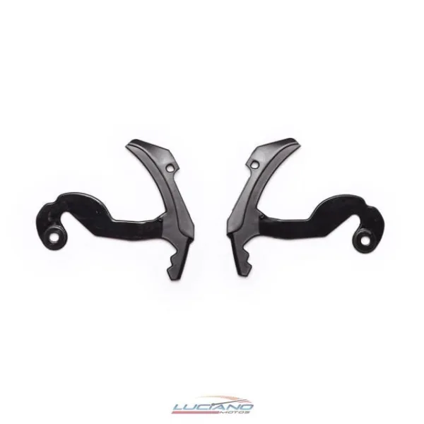 Soporte Visor  399