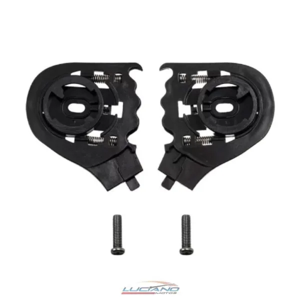 Sujeción Lateral LS2  Easy 370 / 325