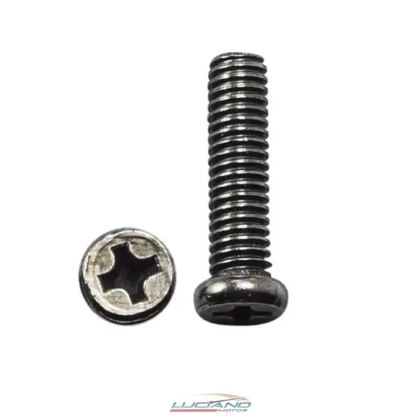 Tornillo 325
