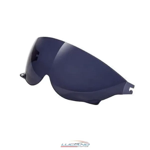 Visor Interno 320