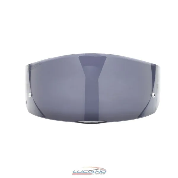 Visor LS2 906 Advant Oscuro - Imagen 2
