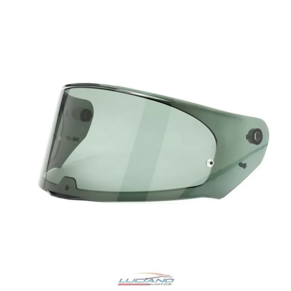 Visor Ls2 Strobe 908 Oscuro Suave