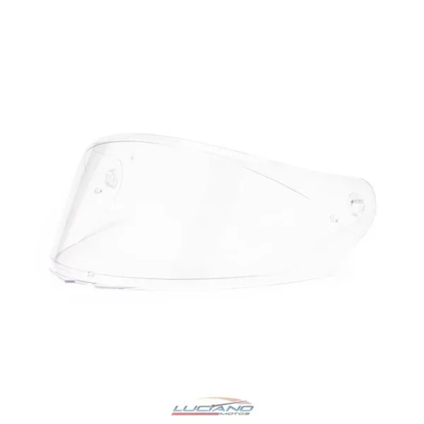 Visor Ls2 Strobe 908 Transparente