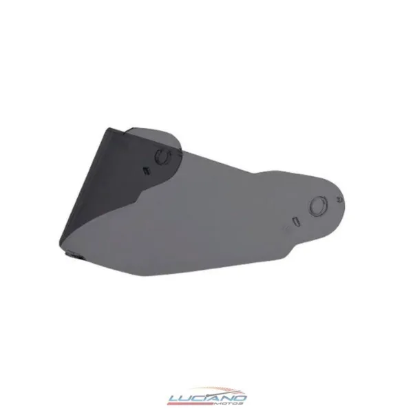 Visor MAC 816 Gravity Oscuro
