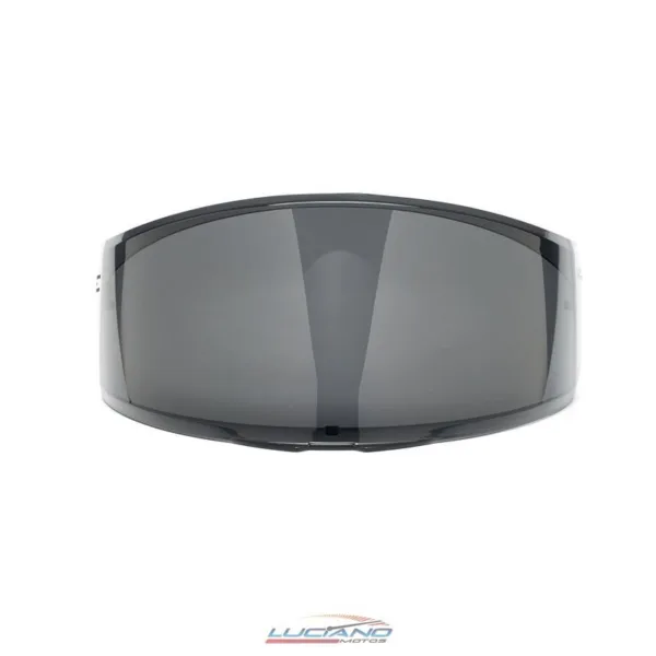 Visor MAC Starter 801 Negro - Imagen 2