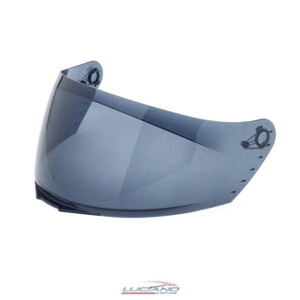 Visor MX436 Oscuro