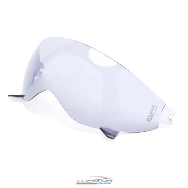 Visor Sun LS2 606 Drifter Oscuro